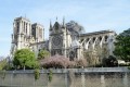 t-virginie_r coupdechaudsur notredame18avr2019 tirage - copie